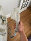 SCITON Profile with BBL W/ ST ~ Fully operation ~ Excellent condition ~ Profile