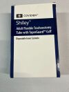 COVIDIEN 9CN90H Shiley Disposable Inner Cannula Adult Flexible Tracheostomy 9CN90H
