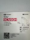 COVIDIEN 9CN90H Shiley Disposable Inner Cannula Adult Flexible Tracheostomy 9CN90H