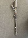 SCITON 1435 Arm Cosmetic General