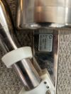 SCITON 1435 Arm Cosmetic General