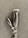 SCITON 1435 Arm Cosmetic General