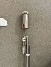 SCITON 1435 Arm Cosmetic General
