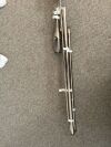 SCITON 1435 Arm Cosmetic General