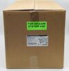 ZIMMER 5069-52 Miller Bone Cement Injector - Box of 10