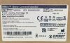 ZIMMER 5069-52 Miller Bone Cement Injector - Box of 10