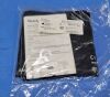 WELCH ALLYN 5082-16 Blood Pressure Cuff, Reusable;  Adult Cuff Large