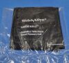 WELCH ALLYN 5082-16 Blood Pressure Cuff, Reusable;  Adult Cuff Large