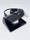 13308 P/N 22191 FOOT SWITCH/ PEDAL Electrosurgical Unit