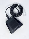 13308 P/N 22191 FOOT SWITCH/ PEDAL Electrosurgical Unit