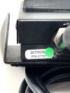 13308 P/N 22191 FOOT SWITCH/ PEDAL Electrosurgical Unit