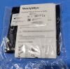 WELCH ALLYN 5082-01 Blood Pressure Cuff, Reusable;  Adult Cuff