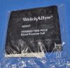 WELCH ALLYN 5082-01 Blood Pressure Cuff, Reusable;  Adult Cuff