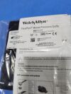 WELCH ALLYN 5082-01 Blood Pressure Cuff, Reusable;  Adult Cuff