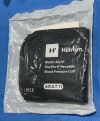 WELCH ALLYN REUSE-11-1SC FlexiPort Reusable BP Cuff, 1SC Adult 11