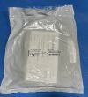 WELCH ALLYN REUSE-12-1HP FlexiPort Reusable BP Cuff, 1HP Large Adult 12
