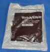WELCH ALLYN REUSE-12-1HP FlexiPort Reusable BP Cuff, 1HP Large Adult 12