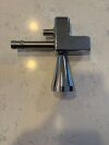 SCITON 1235 MLP Cosmetic General