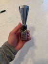 SCITON 1235 MLP Cosmetic General