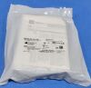 WELCH ALLYN REUSE-11L-1HP FlexiPort Reusable BP Cuff, 11L-1HP; Adult Long
