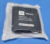 WELCH ALLYN REUSE-11L-1HP FlexiPort Reusable BP Cuff, 11L-1HP; Adult Long