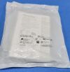 WELCH ALLYN REUSE-11-2TP FlexiPort Reusable BP Cuff; Adult 11; 2-Tube