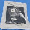 WELCH ALLYN REUSE-11-2TP FlexiPort Reusable BP Cuff; Adult 11; 2-Tube
