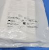 WELCH ALLYN REUSE-11-2TP FlexiPort Reusable BP Cuff; Adult 11; 2-Tube