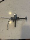 SCITON 2345 High Frequency Cosmetic General