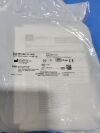 WELCH ALLYN REUSE-11-1MQ FlexiPort Reusable BP Cuff; Adult 11; 1 Tube