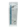 ALCON/GRIESHABER REF 337.92 GRIESHABER  45 DEGREE Pic DSP 25G