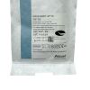 ALCON/GRIESHABER REF 337.92 GRIESHABER  45 DEGREE Pic DSP 25G