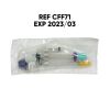 APPLIED MEDICAL REF CFF71 Kii Fios FIRST ENTRY FIOS OBTURATOR 12 X 150mm EXP.2023/03