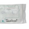 APPLIED MEDICAL REF CFF71 Kii Fios FIRST ENTRY FIOS OBTURATOR 12 X 150mm EXP.2023/03