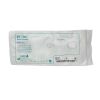 APPLIED MEDICAL REF CFF71 Kii Fios FIRST ENTRY FIOS OBTURATOR 12 X 150mm EXP.2023/03