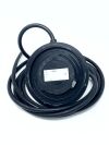 13308 6448-0029 FOOT SWITCH/ PEDAL Electrosurgical Unit