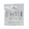 ERBE REF 20132-218 FIAPC PROBE W/FILTER 2200 C, CIRCUMFERENTIAL FIRE, FLEXIBLE, 6.9 FR, EXP 2027/02