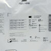 ERBE REF 20132-218 FIAPC PROBE W/FILTER 2200 C, CIRCUMFERENTIAL FIRE, FLEXIBLE, 6.9 FR, EXP 2027/02