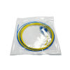 ERBE REF 20132-218 FIAPC PROBE W/FILTER 2200 C, CIRCUMFERENTIAL FIRE, FLEXIBLE, 6.9 FR, EXP 2027/02