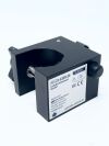 SMITH MEDICAL 21-6120-24 Polemount Lockable Bracket Pump IV Infusion
