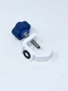 COVIDIEN Kangaroo ePump Pole Clamp 382492