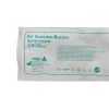 APPLIED MEDICAL REF CFB01 Kii SHIELDEd BlADED ACCESS SYSTEM OBTURATOR WITH ADVANCED FIXATION SLEEVE 5 X 150 mm, EXP 2021/05