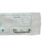 APPLIED MEDICAL REF CFB01 Kii SHIELDEd BlADED ACCESS SYSTEM OBTURATOR WITH ADVANCED FIXATION SLEEVE 5 X 150 mm, EXP 2021/05