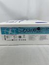 ALCON 8065751572 Engauge 25 GA Pik Endoilluminator