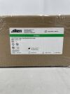 ALLEN A-30522-7-A8 Finger Trap Double Extra Large