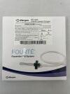 ALLERGAN F-4444 Natrelle Fourte Expander Fill System, 21G x 1.7 in. Needle Length