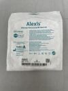 APPLIED MEDICAL RESOURCES C8323 Alexis Wound Retractor, XX-Small, 11 cm Sheath Length
