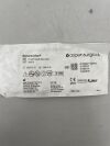 ASPEN SURGICAL 213405 RICHARD-ALLEN STRAIGHT CUTTING KEITH'S ABDOMINAL SURGICAL NEEDLE (2 NEEDLES PER PACKET) 