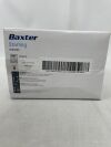 BAXTER CMS25 Starling  Sensor For use with Starling Non-invasive Fluid Management Monitoring System