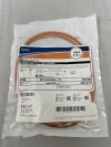 BOSTON SCIENTIFIC 1333 RADIAL JAW 4 Biopsy Forceps, LARGE CAPACITY with Needle, 2.8mm, 240cm length